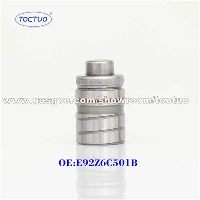 E92Z6C501B Valve Tappet