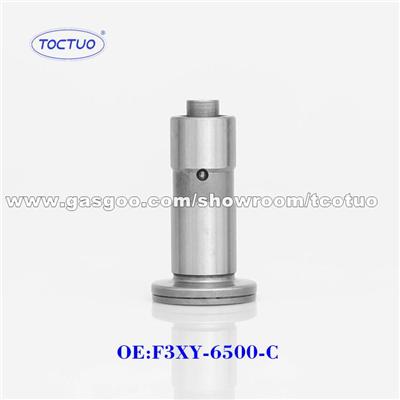 F3XY-6500-C Valve Tappet