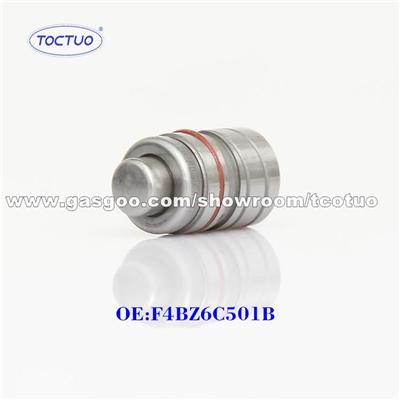 F4BZ6C501B Valve Tappet