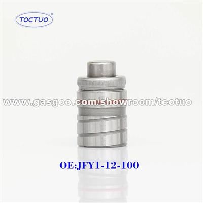 JFY1-12-100 Valve Tappet