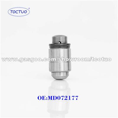 MD072177 Valve Tappet