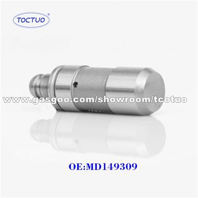 MD149309 Valve Tappet