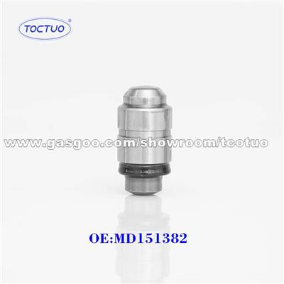 MD151382 Valve Tappet