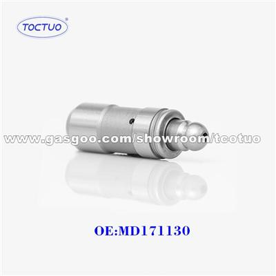 MD171130 Valve Tappet