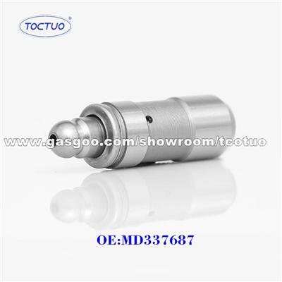 MD337687 Valve Tappet