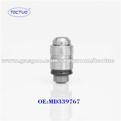 MD339767 Valve Tappet