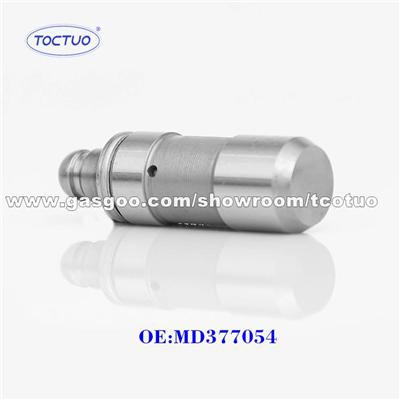 MD377054 Valve Tappet