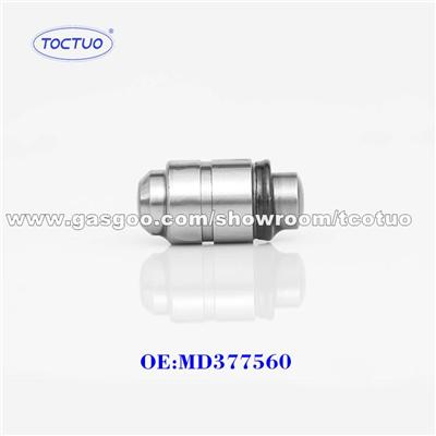 MD377560 Valve Tappet