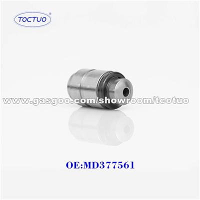 MD377561 Valve Tappet