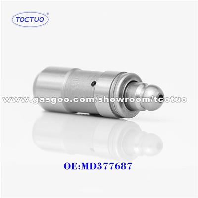 MD377687 Valve Tappet