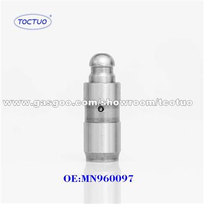 MN960097 Valve Tappet