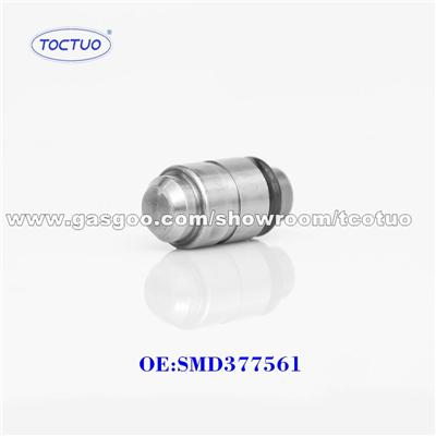 SMD377561 Valve Tappet