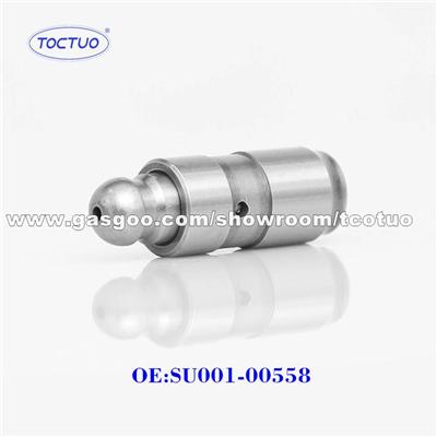 SU001-00558 Valve Tappet