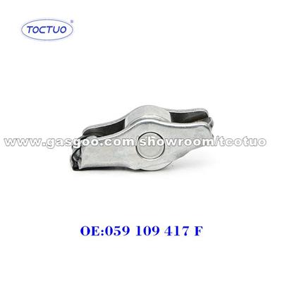 059109417F Rocker Arm