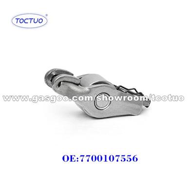 7700107556 Rocker Arm