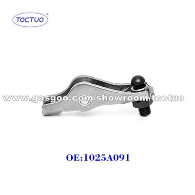 1025A091 Rocker Arm