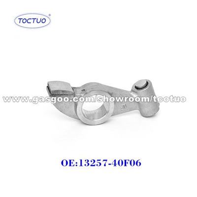 13257-40F06 Rocker Arm