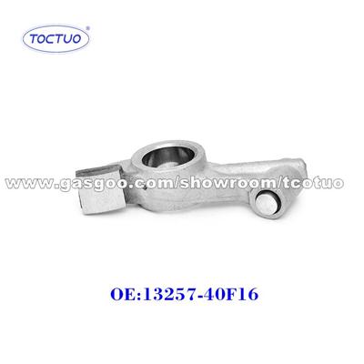 13257-40F16 Rocker Arm