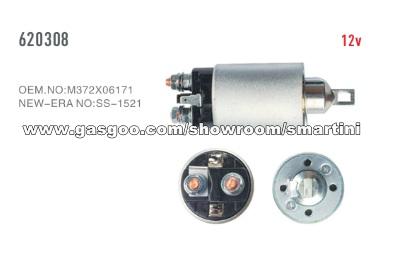 Starter Solenoid Switch For MITSUBISHI FORD M372X06171 SS-1521