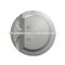 Hyundai G4FA 23041-2B300 Engine Piston - img1