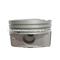 Hyundai G4FA 23041-2B300 Engine Piston - img3