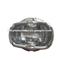 Hyundai G4FC 23041-2B600 Engine Piston - img2