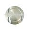 Hyundai G4FC 23041-2B900 Engine Piston - img1