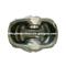 Hyundai G4FC 23041-2B900 Engine Piston - img2