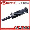 NITOYO AUTO Shock absorber for S-Class W220 Front Left Hydraulic OEM 220 320 58 13 2203205813