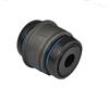 New Land - Rover LR032644 knuckle bushing