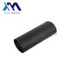 Front Air Suspension Rubber For Mercedes W164 Air Bag Repair Kit 1643206113 1643206013