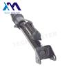 Glossy Airmatic Shock Absorber for W164 X164 Rear Air Strut 1643202031 1643202731 1643200731