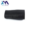 Wholesale Air Spring Bellow for A8 D3 Rear Air Bag Suspension Repair Kit