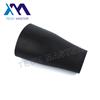 7L6616039D 7L6616040D Front Air Suspension Rubber Spring Air Bag Repair Kit for Q7