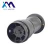 High Performance Rear Right Air Suspension Spring for Discovery 2 1998-2004 RKB101200