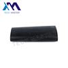 Manufacture Rear Air Spring Suspension Repair Kit for Mercedes W220 2203202438 Air Rubber Sleeve