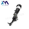 Air Shock Absorbers For W221 4 Matic S-Class S400 S550 S600 S63 S65 S280/S300 Front Airmatic Spring Strut 2213200438 2213200538