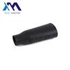 For X5 E53 Air Suspension Spring Rear Bag Sleeve 37126750355 37121095579