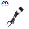 Suspension parts air shock absorbers for W166 M-Class front right air spring strut spare parts 1663201413