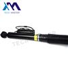 2203205013 Rear Airmatic Shock Spring for Mercedes W220 Air Suspension
