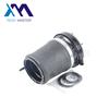 Car Air Spring for X5 E53 Front Left Air Suspension Bellow 37116757501