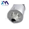 3D5616039AD For Phaeton Air Suspension Spring Balloons With One Year Warranty