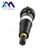 Air Bellow Air Spring for A6 C7 Front Air Ride Suspension Shock Absorber 4G0616039AA 4G0616040AA
