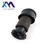 5102R8 5102GN Rear Air Suspension Spring Bag For Picasso C4 Auto Bellow Manufacturer Factory Supplier