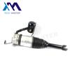 For A8D3 4E0616001E 4E0616002E Rear Auto Suspension Shock 2002-2010 Air Ride Suspension Spring Manufacturer Supplier