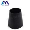 Air Suspension Rubber Sleeve For Mercedes W166 Front Air Spring Repair Kit