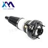 Front Air Shock Absorber for A8 D4 4H Air Suspension Strut 4H0616039T 4H0616040T