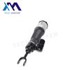 Air Suspension Assembly For Front Left Air Strut Shock 3D0616039D 3D0616039
