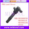 Auto Ignition Coil NEC000070L NEC000110 NEC000110L UF534