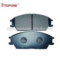 A211K D334 45022-SE0-505 Auto Disc Brake Pad Spreader Manufacturer For HONDA ACCORD